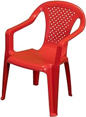 Tomaino sedia bambini usato  Spedito ovunque in Italia 