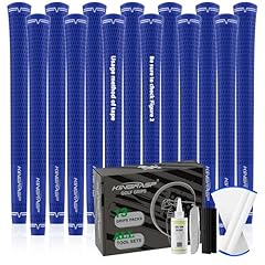 Kingrasp golf grips for sale  Delivered anywhere in USA 
