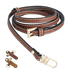Shysbv longchamp mini d'occasion  Livré partout en France