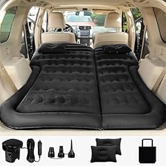 Saygogo suv air for sale  Delivered anywhere in USA 