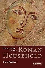 Fall roman household for sale  Delivered anywhere in UK