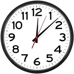 Ultimate wall clock for sale  Delivered anywhere in USA 