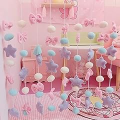 Kawaii doorway curtains for sale  Delivered anywhere in USA 