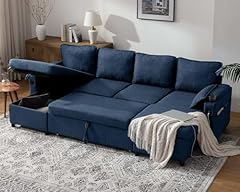 Duraspace sofa bed for sale  Delivered anywhere in USA 