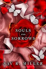 Souls and sorrows for sale  Delivered anywhere in USA 