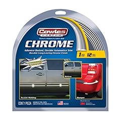 Cowles premium universal for sale  Delivered anywhere in USA 