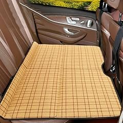 Nsiban car mattress for sale  Delivered anywhere in UK