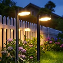 Kong solar pathway for sale  Delivered anywhere in USA 