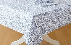 William morris willow for sale  Delivered anywhere in UK