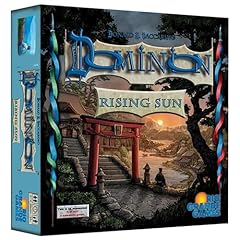 Dominion rising sun for sale  Delivered anywhere in UK
