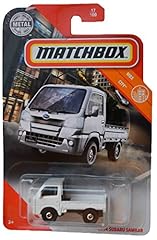 Matchbox city 2014 for sale  Delivered anywhere in USA 