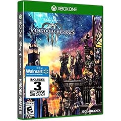 Square enix 662248921921 for sale  Delivered anywhere in USA 