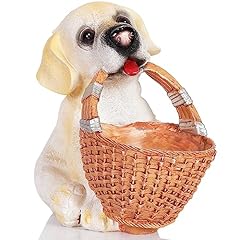 Dog candy dish for sale  Delivered anywhere in USA 