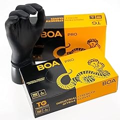 Tough glove boa for sale  Delivered anywhere in UK