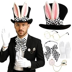 Pxducn mad hatter for sale  Delivered anywhere in UK