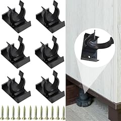 Dilusilk pcs plinth for sale  Delivered anywhere in UK