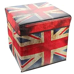 Aboofan folding storage for sale  Delivered anywhere in UK