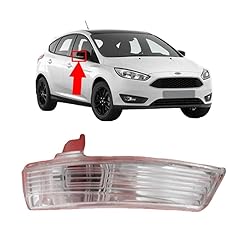 Door wing mirror for sale  Delivered anywhere in UK