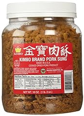 Kimbo brand sung for sale  Delivered anywhere in USA 