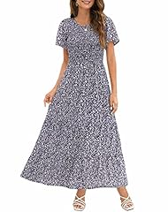 Women round neck for sale  Delivered anywhere in USA 