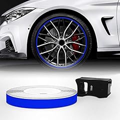 Quattroerre.it bandes wheel d'occasion  Livré partout en Belgiqu