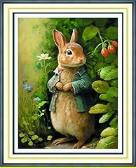 Meecaa cross stitch for sale  Delivered anywhere in UK