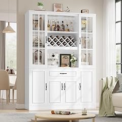 Hifit kitchen pantry for sale  Delivered anywhere in USA 