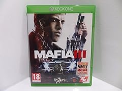 Mafia for sale  Delivered anywhere in UK
