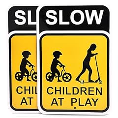 Bigtime slow children for sale  Delivered anywhere in USA 