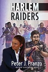 Harlem raiders for sale  Delivered anywhere in USA 