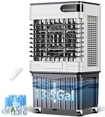 Landeagle swamp cooler for sale  Delivered anywhere in USA 