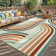 Indoor outdoor area for sale  Delivered anywhere in USA 