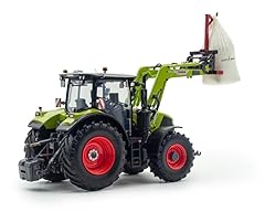 Universal hobbies claas gebraucht kaufen  Wird an jeden Ort in Deutschland