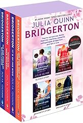 set 5 7 d'occasion set 5 7 d'occasion Livré partout en France