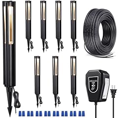Leonlite one led for sale  Delivered anywhere in USA 