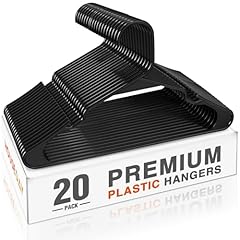 House day plastic for sale  Delivered anywhere in USA 