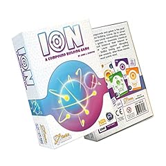 Genius games ion for sale  Delivered anywhere in USA 