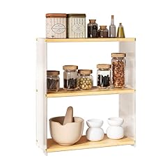 Fitzkor tiered coffee for sale  Delivered anywhere in USA 