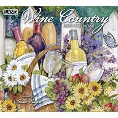 Susan winget wine for sale  Delivered anywhere in UK