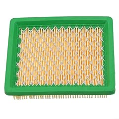 Air filter spare for sale  Delivered anywhere in UK