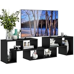 Byroce pieces stand for sale  Delivered anywhere in USA 