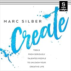 Create tools seriously for sale  Delivered anywhere in USA 