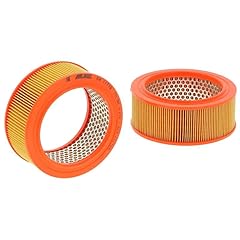 Filtre air hifi d'occasion  Livré partout en France
