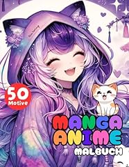 Manga anime shojo gebraucht kaufen  Wird an jeden Ort in Deutschland