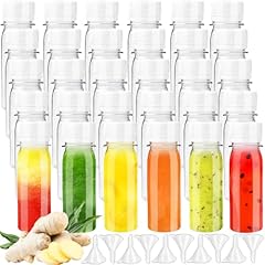 Haawooky pcs 2oz for sale  Delivered anywhere in USA 
