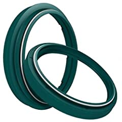 Skf anello paraolio usato  Spedito ovunque in Italia 
