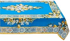 Yihomer provence blue for sale  Delivered anywhere in USA 