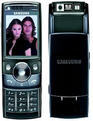 Samsung sgh g600 for sale  Delivered anywhere in UK