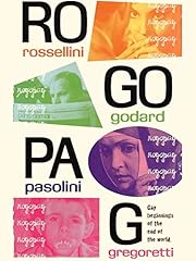 Ro.go.pa.g. usato  Spedito ovunque in Italia 