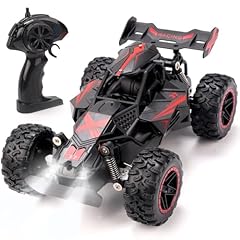 Ruidya kids race for sale  Delivered anywhere in UK